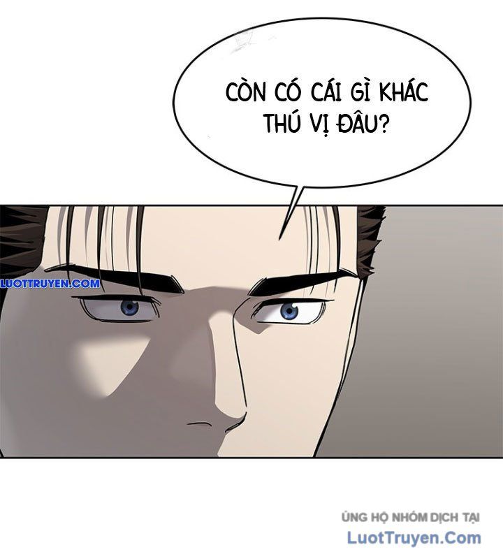 Đội Trưởng Lính Đánh Thuê Chapter 284 - 93