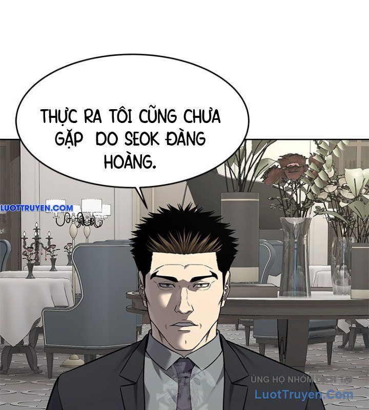 Đội Trưởng Lính Đánh Thuê Chapter 284 - 94
