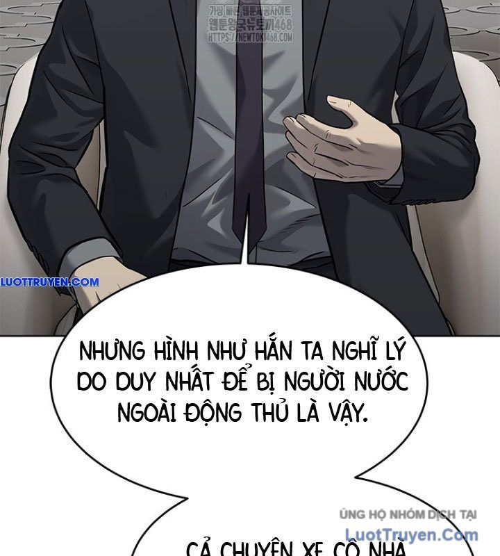 Đội Trưởng Lính Đánh Thuê Chapter 284 - 95