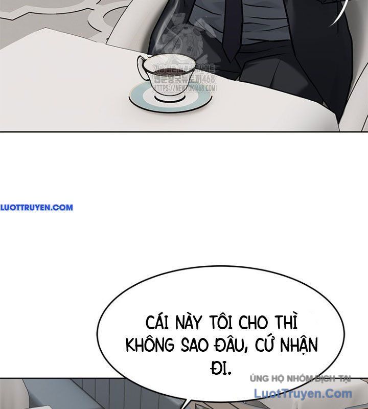 Đội Trưởng Lính Đánh Thuê Chapter 284 - 99