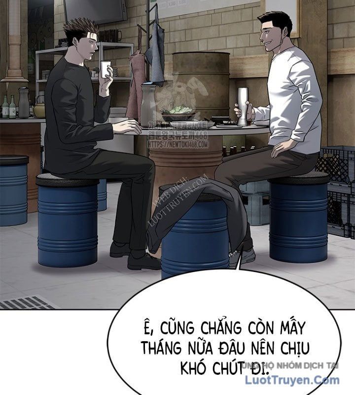 Đội Trưởng Lính Đánh Thuê Chapter 285 - 103