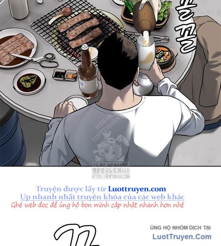 Đội Trưởng Lính Đánh Thuê Chapter 285 - 105