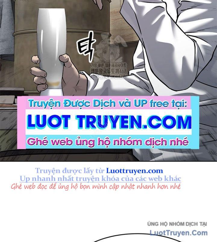 Đội Trưởng Lính Đánh Thuê Chapter 285 - 108