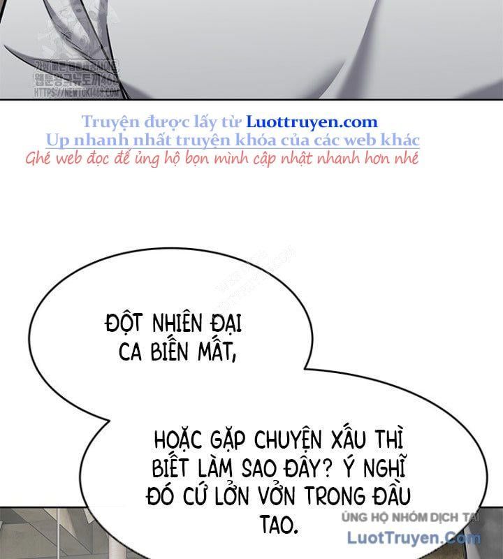 Đội Trưởng Lính Đánh Thuê Chapter 285 - 111