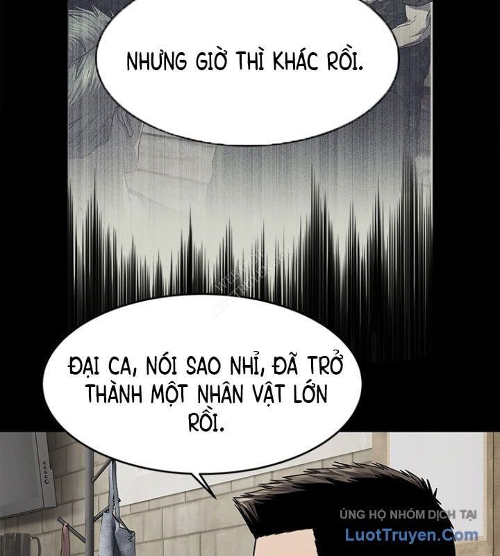 Đội Trưởng Lính Đánh Thuê Chapter 285 - 120