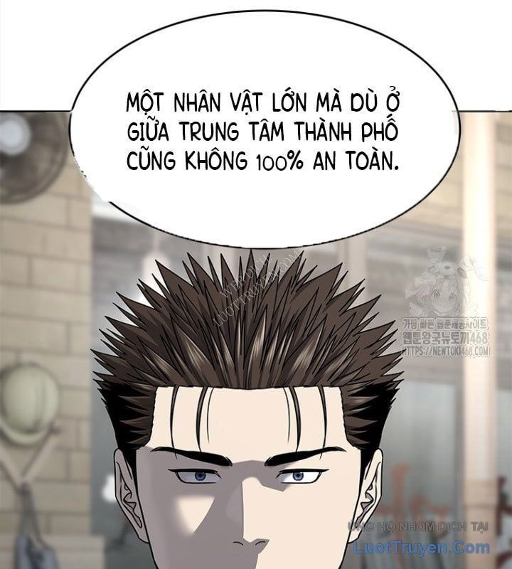 Đội Trưởng Lính Đánh Thuê Chapter 285 - 122