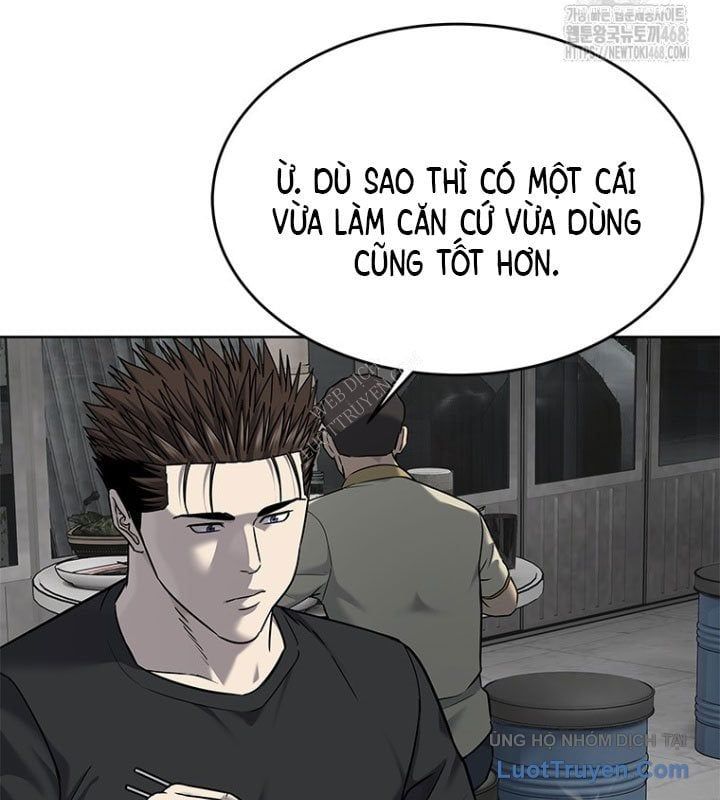 Đội Trưởng Lính Đánh Thuê Chapter 285 - 128
