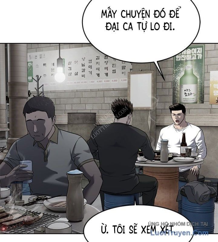 Đội Trưởng Lính Đánh Thuê Chapter 285 - 130