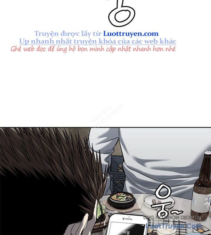 Đội Trưởng Lính Đánh Thuê Chapter 285 - 132