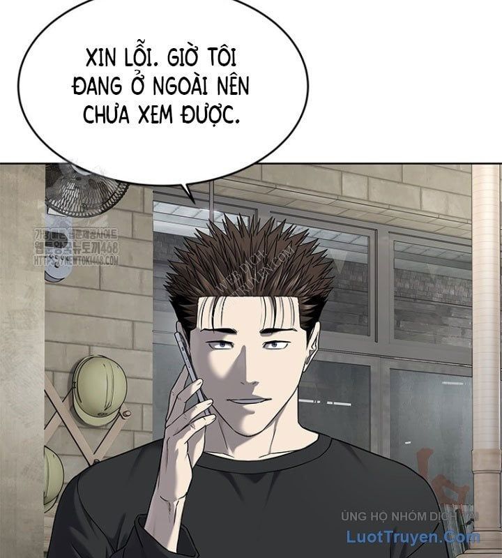 Đội Trưởng Lính Đánh Thuê Chapter 285 - 138