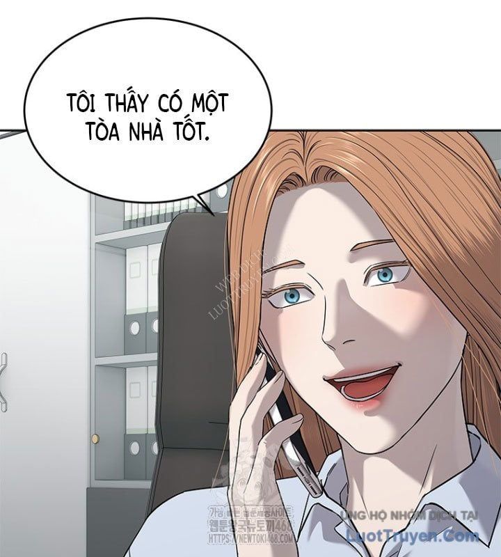 Đội Trưởng Lính Đánh Thuê Chapter 285 - 144