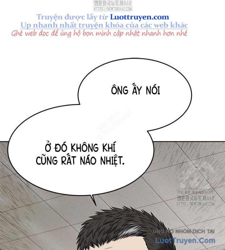 Đội Trưởng Lính Đánh Thuê Chapter 285 - 16