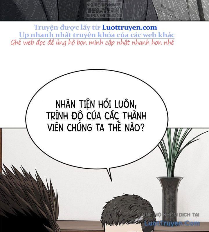Đội Trưởng Lính Đánh Thuê Chapter 285 - 23