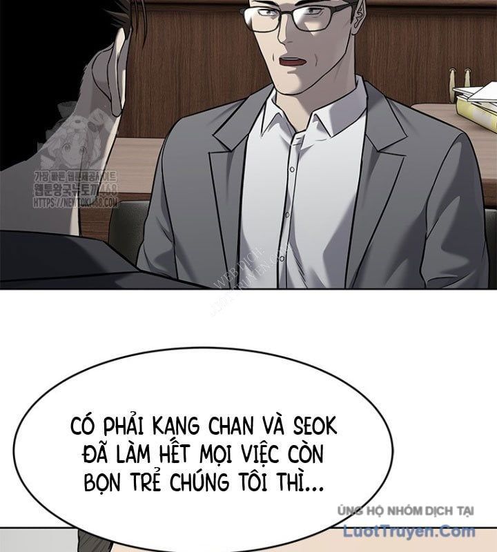Đội Trưởng Lính Đánh Thuê Chapter 285 - 24