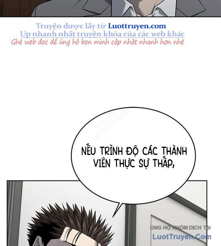 Đội Trưởng Lính Đánh Thuê Chapter 285 - 33