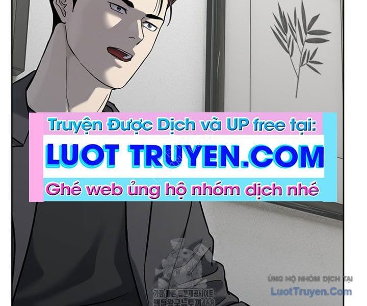 Đội Trưởng Lính Đánh Thuê Chapter 285 - 34