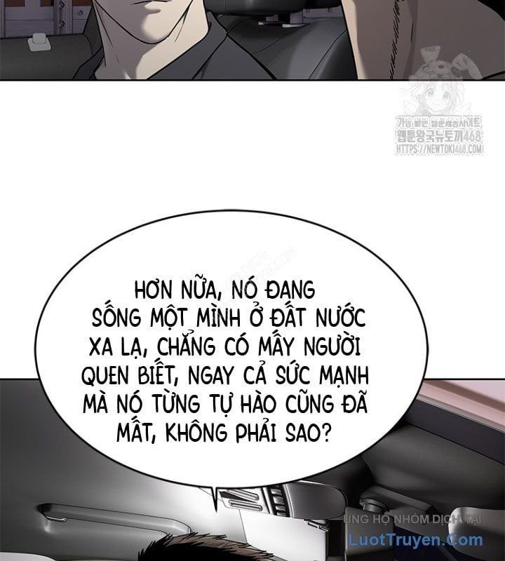 Đội Trưởng Lính Đánh Thuê Chapter 285 - 48