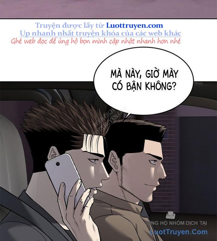 Đội Trưởng Lính Đánh Thuê Chapter 285 - 69