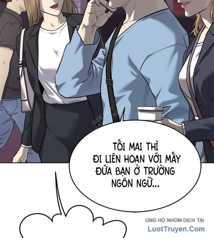 Đội Trưởng Lính Đánh Thuê Chapter 285 - 72