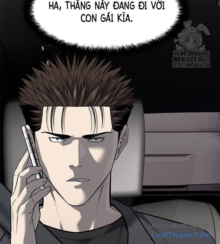 Đội Trưởng Lính Đánh Thuê Chapter 285 - 74