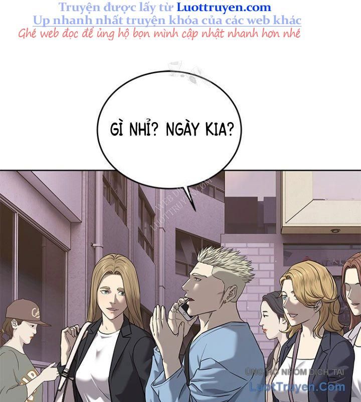 Đội Trưởng Lính Đánh Thuê Chapter 285 - 76
