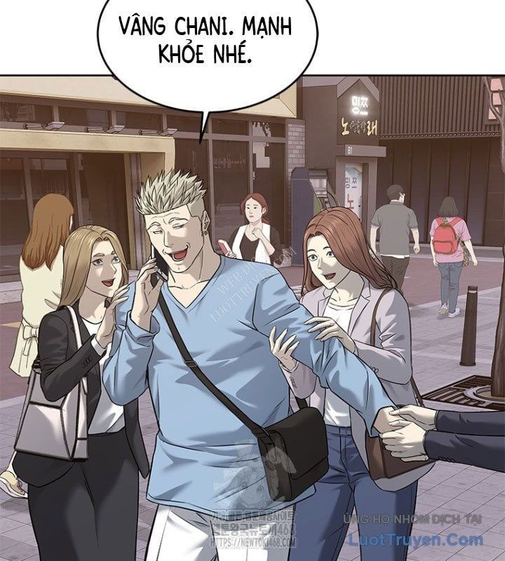 Đội Trưởng Lính Đánh Thuê Chapter 285 - 85