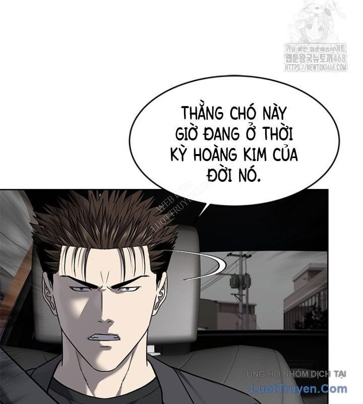 Đội Trưởng Lính Đánh Thuê Chapter 285 - 91