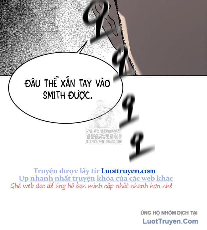 Đội Trưởng Lính Đánh Thuê Chapter 285 - 96