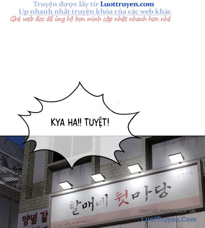 Đội Trưởng Lính Đánh Thuê Chapter 285 - 99