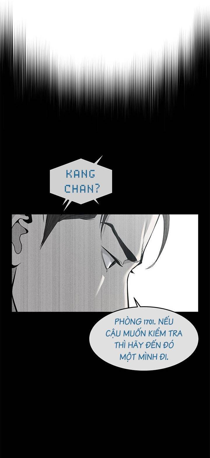 Đội Trưởng Lính Đánh Thuê Chapter 181 - 16