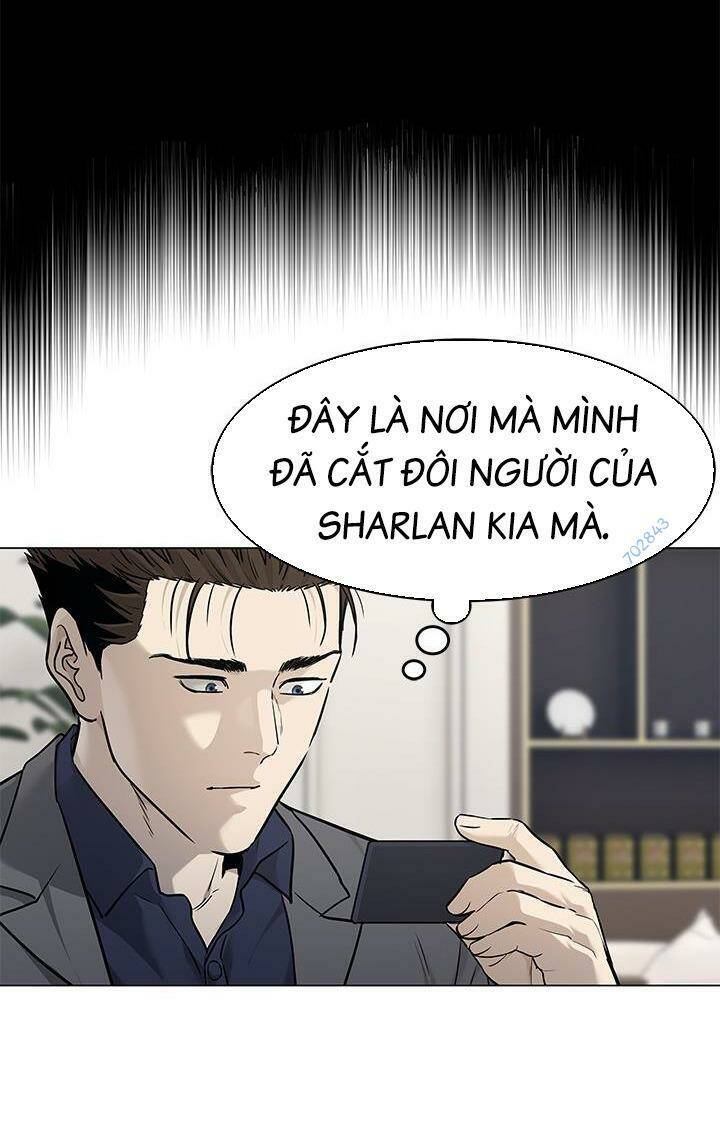 Đội Trưởng Lính Đánh Thuê Chapter 181 - 19
