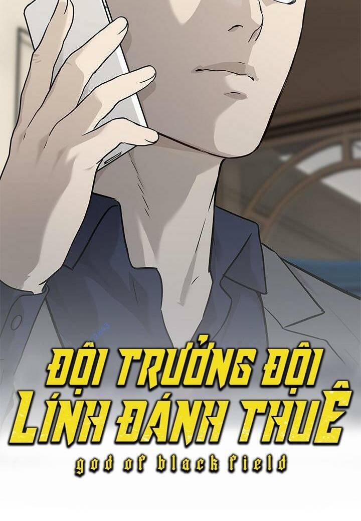 Đội Trưởng Lính Đánh Thuê Chapter 181 - 79