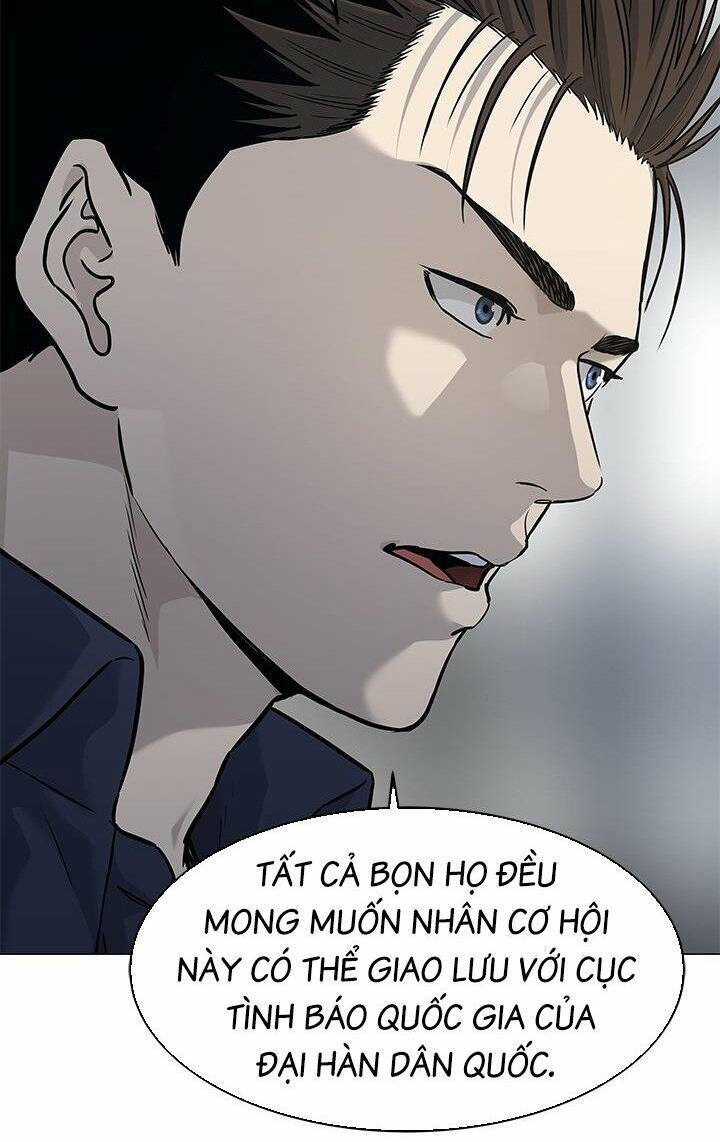 Đội Trưởng Lính Đánh Thuê Chapter 182 - 41