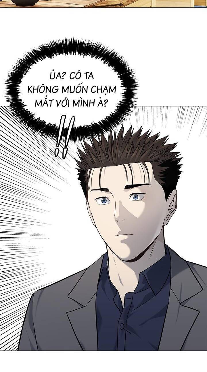 Đội Trưởng Lính Đánh Thuê Chapter 183 - 22
