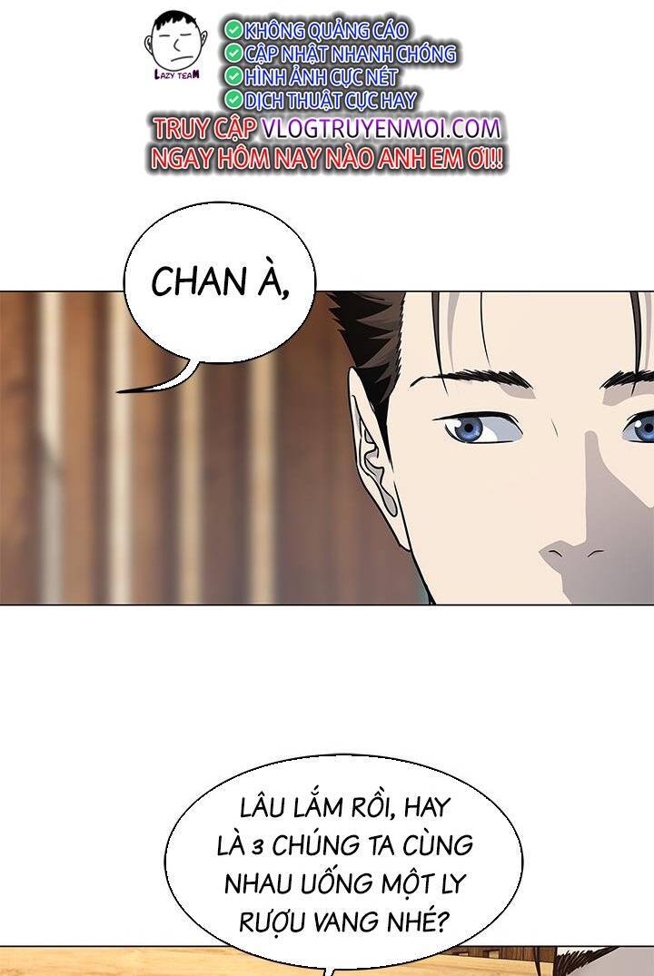 Đội Trưởng Lính Đánh Thuê Chapter 183 - 25