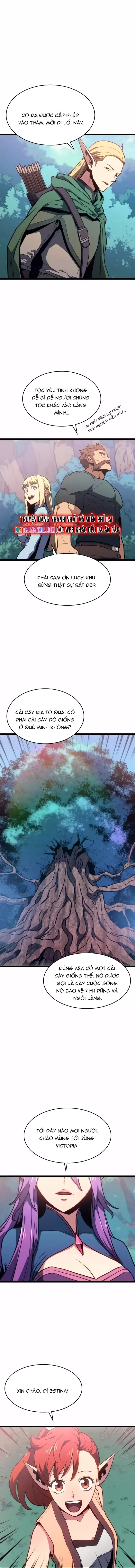 Pháp Sư Từ Thế Giới Khác Chapter 87 - 15