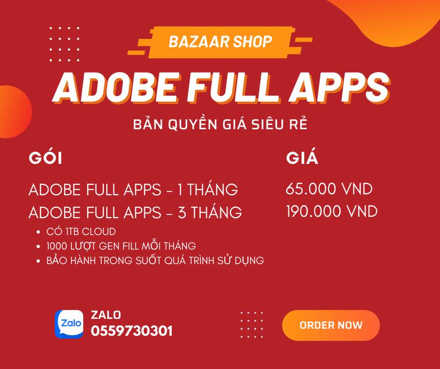 Đứa Con Của Thần Tượng Chapter 148 - 22