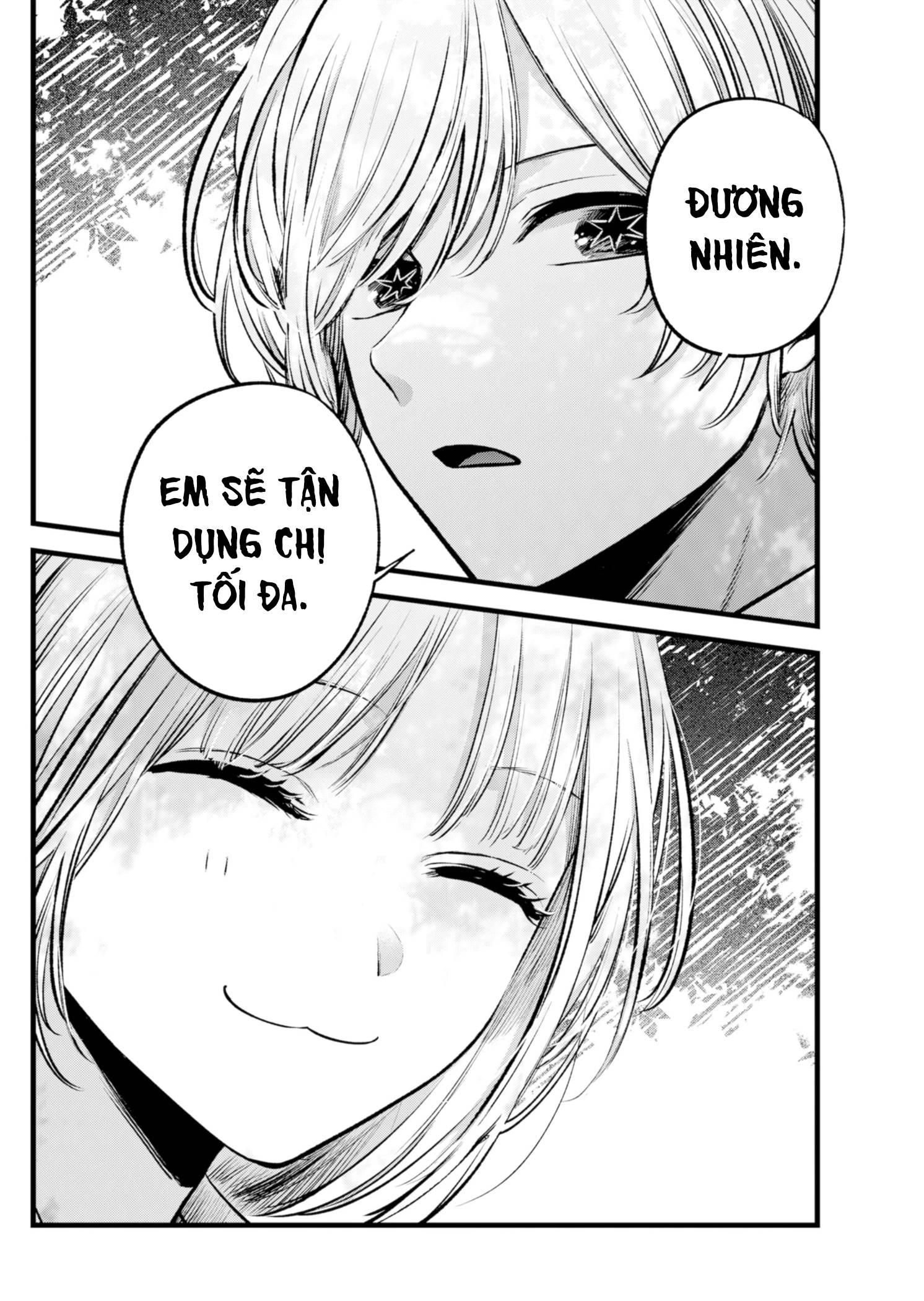 Đứa Con Của Thần Tượng Chapter 130 - 17