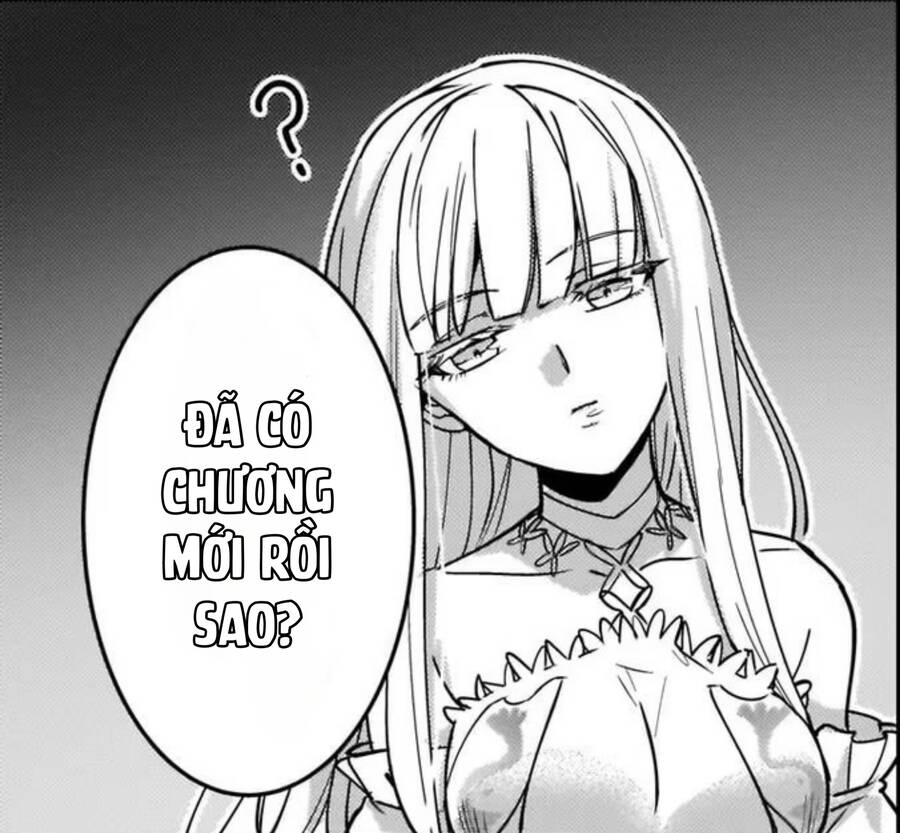 Tôi Bị Vướng Vào Cuộc Triệu Hồi Anh Hùng, Nhưng Dị Giới Vẫn Bình Yên Chapter 51 - 2