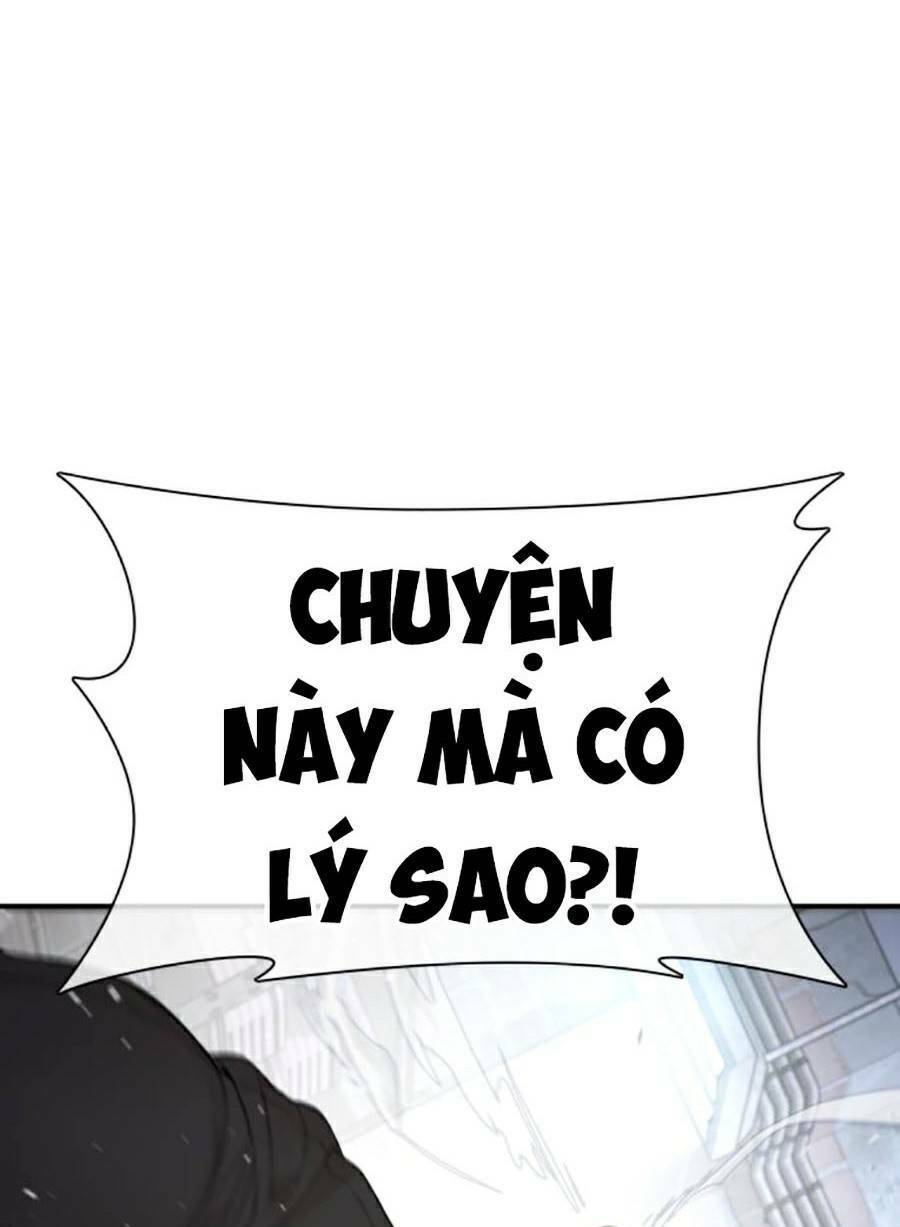 Cách Chiến Thắng Trận Đấu Chapter 199 - 11