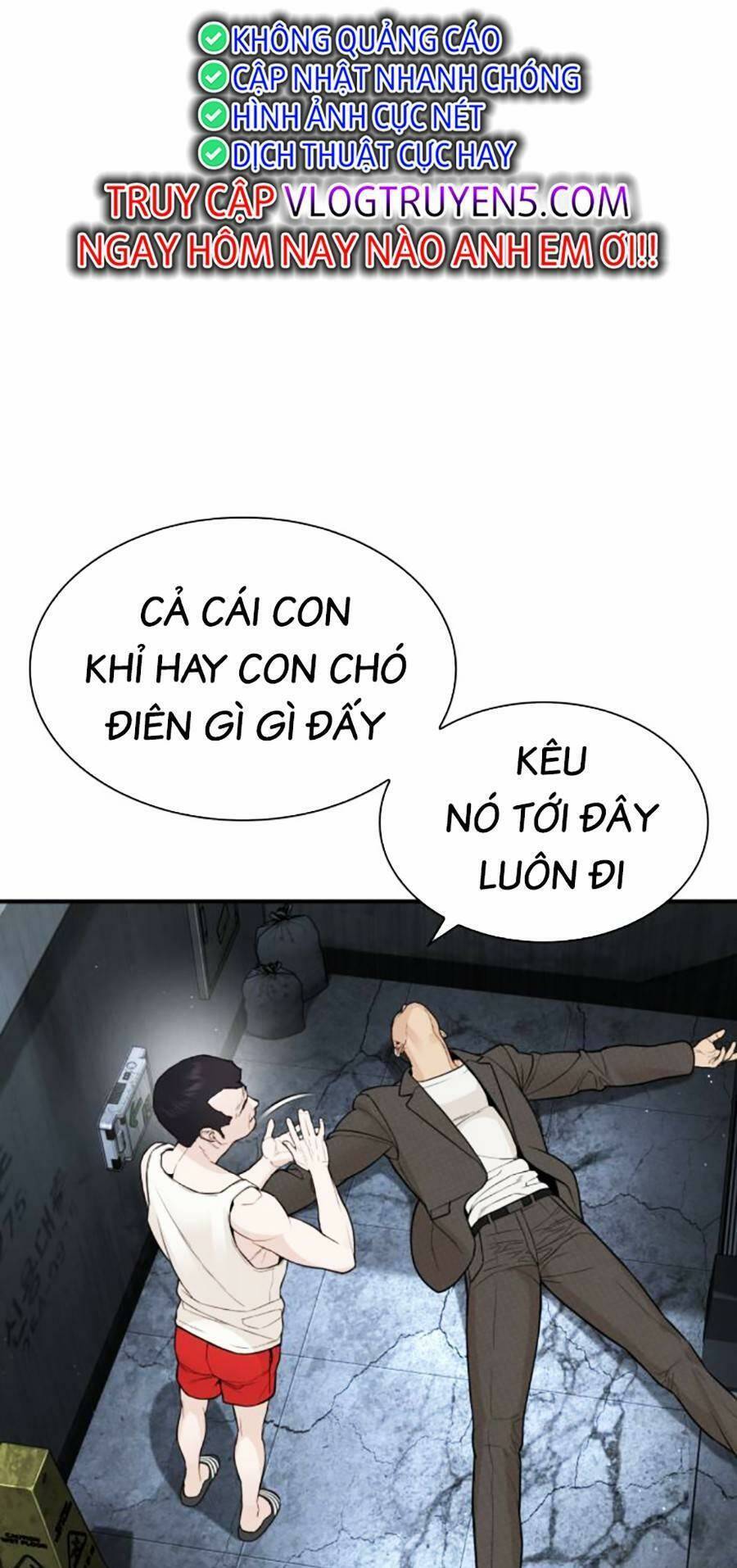 Cách Chiến Thắng Trận Đấu Chapter 199 - 105