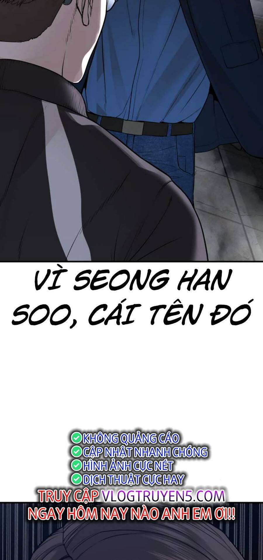 Cách Chiến Thắng Trận Đấu Chapter 199 - 108