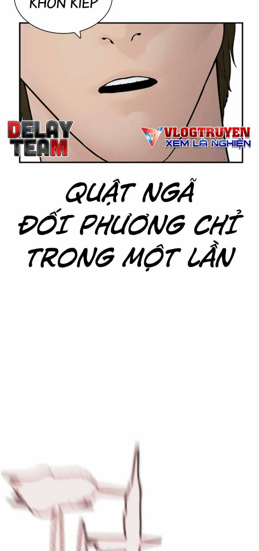 Cách Chiến Thắng Trận Đấu Chapter 199 - 117