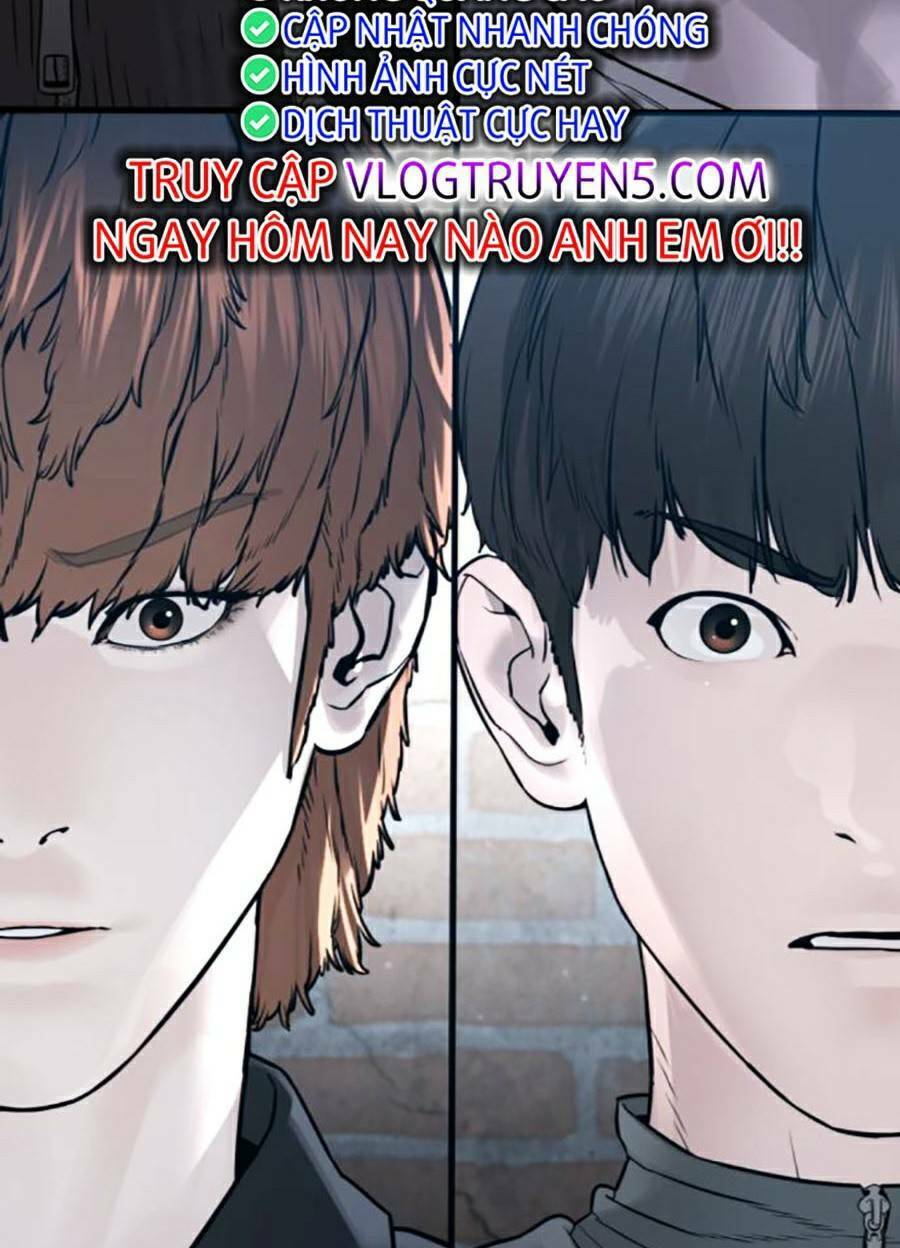 Cách Chiến Thắng Trận Đấu Chapter 199 - 139