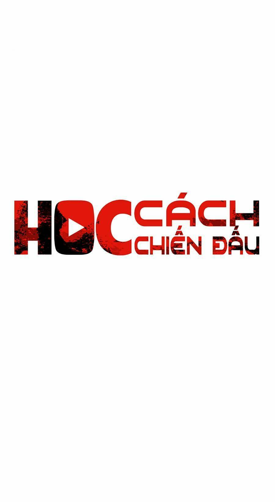 Cách Chiến Thắng Trận Đấu Chapter 199 - 41