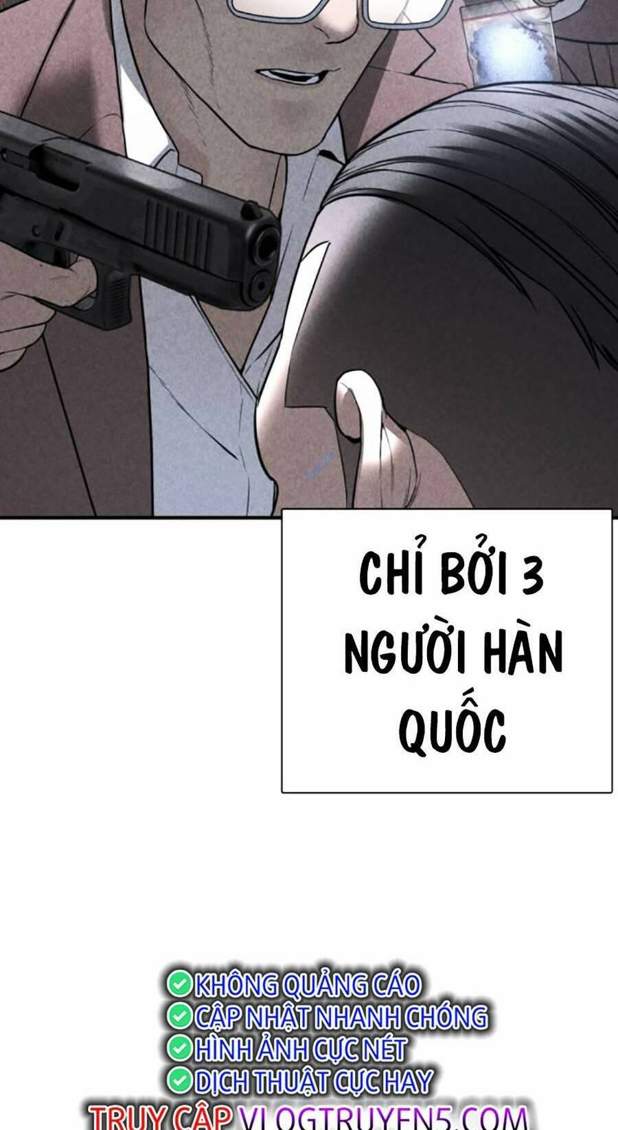 Cách Chiến Thắng Trận Đấu Chapter 199 - 50