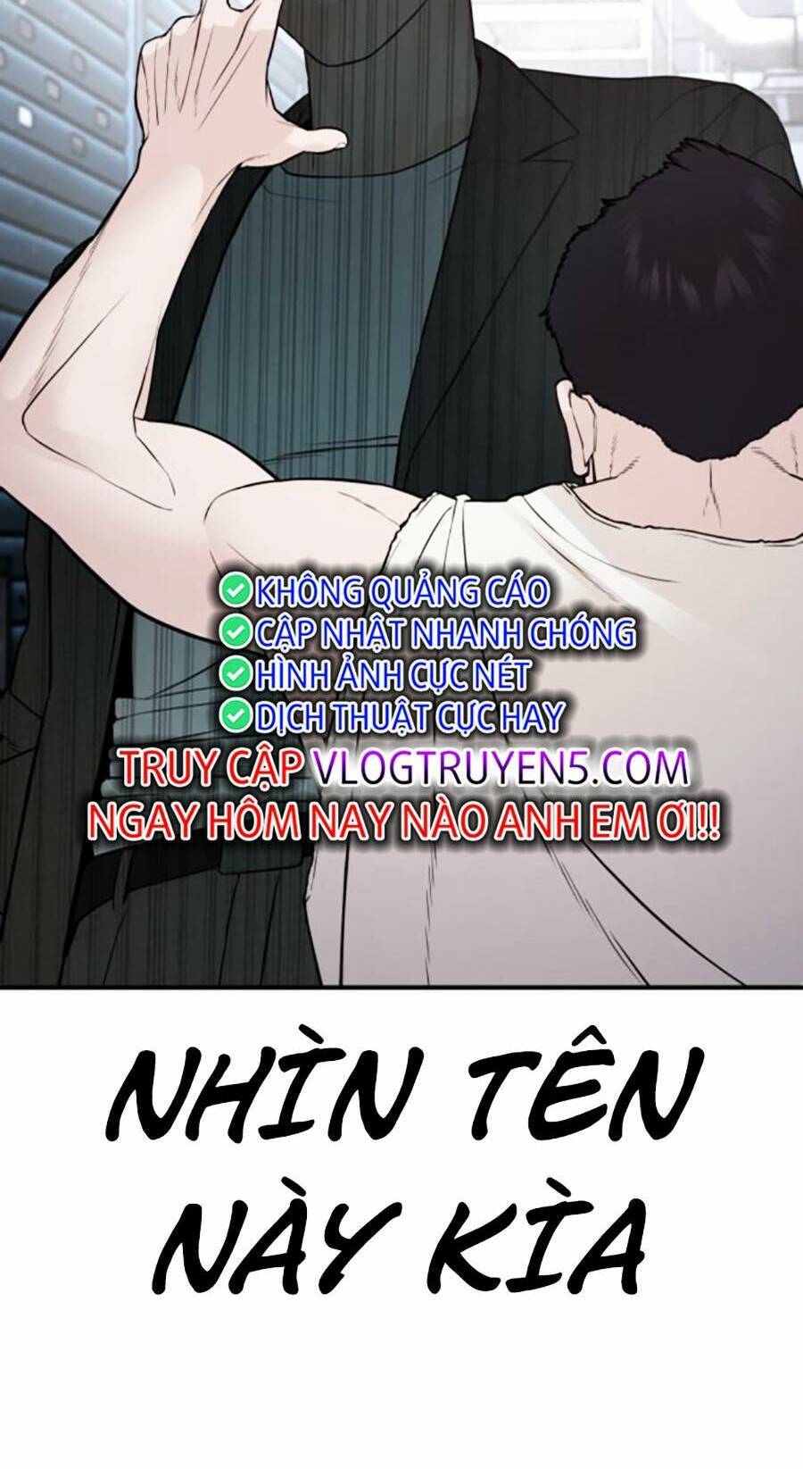 Cách Chiến Thắng Trận Đấu Chapter 199 - 56