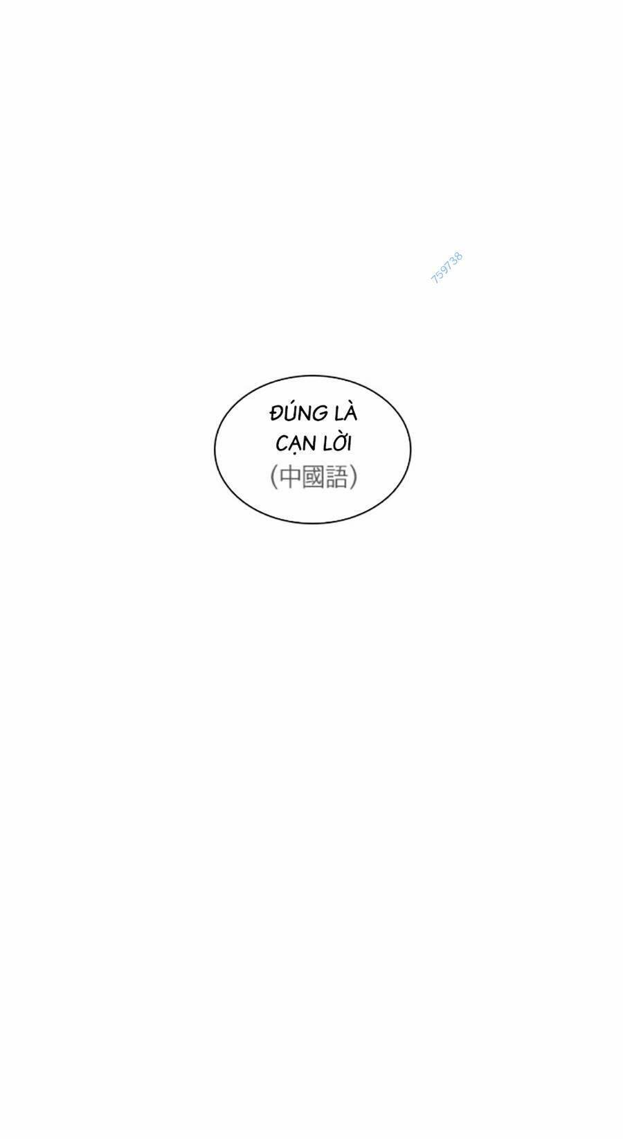 Cách Chiến Thắng Trận Đấu Chapter 199 - 57