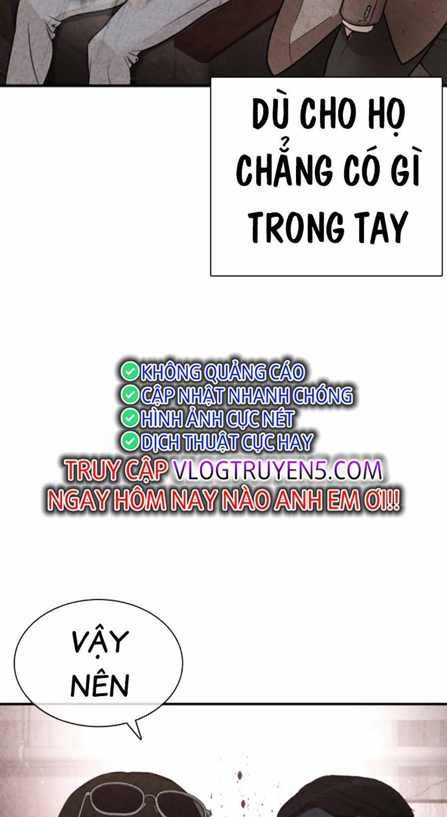 Cách Chiến Thắng Trận Đấu Chapter 199 - 63