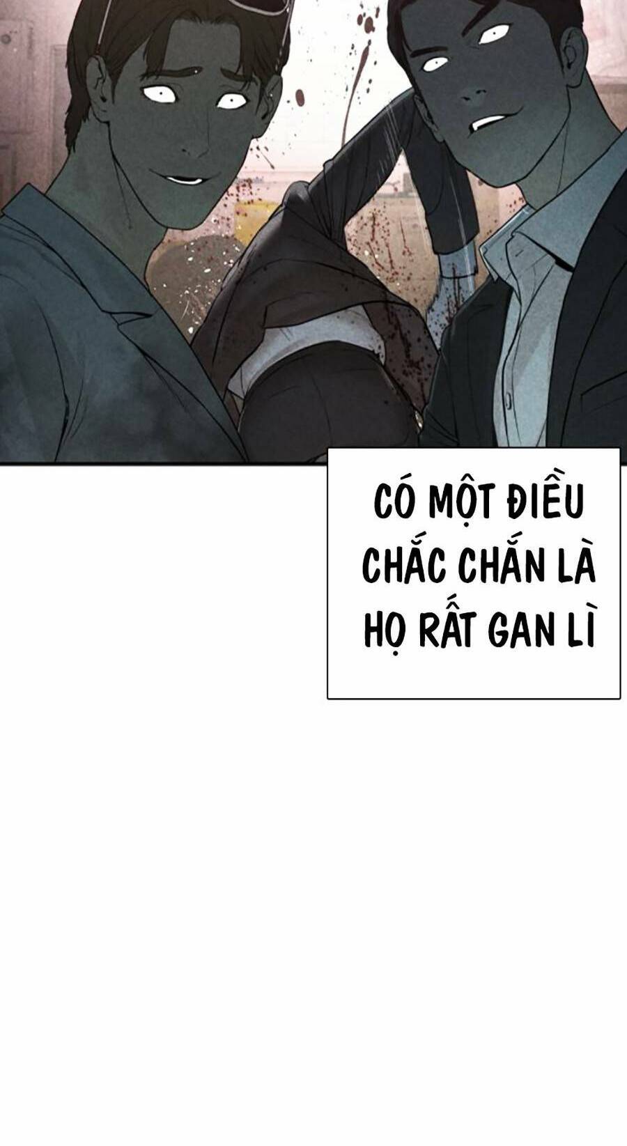 Cách Chiến Thắng Trận Đấu Chapter 199 - 64